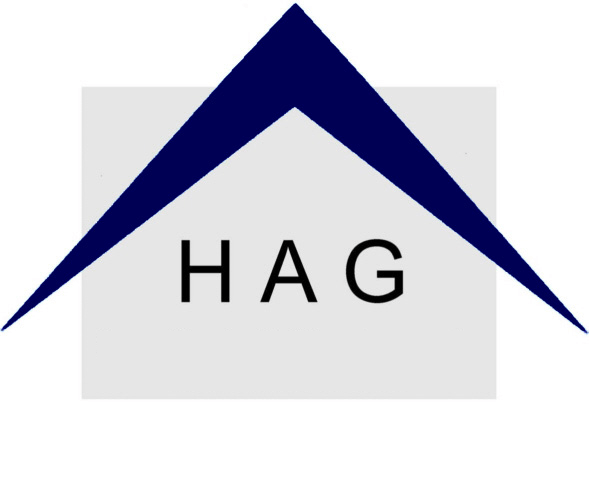 HAG Crosslink